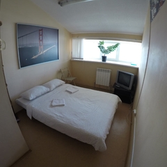 Гостевой дом Литвич, Нижний Новгород, Нижегородская область