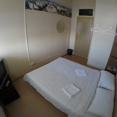 Гостевой дом Литвич, Нижний Новгород, Нижегородская область