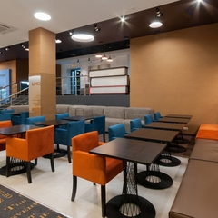 Гостиница Привет, я дома, Нижний Новгород, Нижегородская область