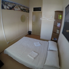 Гостевой дом Литвич, Нижний Новгород, Нижегородская область