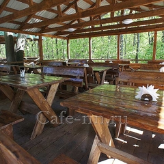 Отель Rose Farm, Нижний Новгород, Нижегородская область