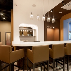 Гостиница Привет, я дома, Нижний Новгород, Нижегородская область