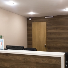 Гостиница Багет, Нижний Новгород, Нижегородская область