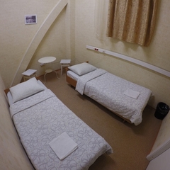 Гостевой дом Литвич, Нижний Новгород, Нижегородская область