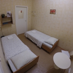 Гостевой дом Литвич, Нижний Новгород, Нижегородская область