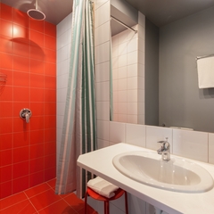 Гостиница Привет, я дома, Нижний Новгород, Нижегородская область