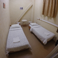 Гостевой дом Литвич, Нижний Новгород, Нижегородская область