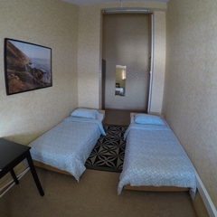 Гостевой дом Литвич, Нижний Новгород, Нижегородская область