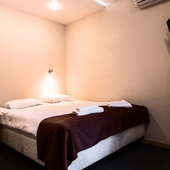 Гостиница Багет, Нижний Новгород, Нижегородская область