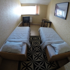 Гостевой дом Литвич, Нижний Новгород, Нижегородская область