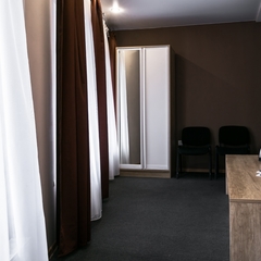 Гостиница Багет, Нижний Новгород, Нижегородская область