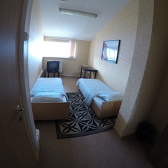 Гостевой дом Литвич, Нижний Новгород, Нижегородская область