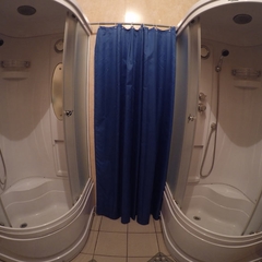 Гостевой дом Литвич, Нижний Новгород, Нижегородская область