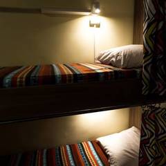 Хостел Happy Holiday, Нижний Новгород, Нижегородская область