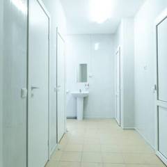 Хостел Happy Holiday, Нижний Новгород, Нижегородская область