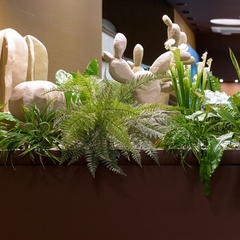 Гостиница Привет, я дома, Нижний Новгород, Нижегородская область