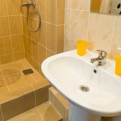 Хостел Happy Holiday, Нижний Новгород, Нижегородская область