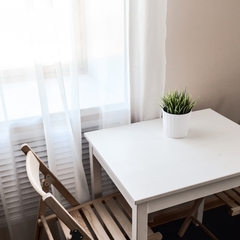 Гостиница Багет, Нижний Новгород, Нижегородская область