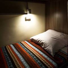 Хостел Happy Holiday, Нижний Новгород, Нижегородская область