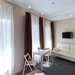 Гостиница Багет, Нижний Новгород, Нижегородская область