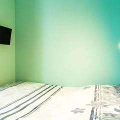 Хостел Happy Holiday, Нижний Новгород, Нижегородская область