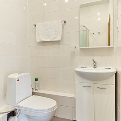 Гостиница Багет, Нижний Новгород, Нижегородская область