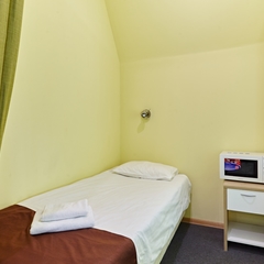 Гостиница Багет, Нижний Новгород, Нижегородская область