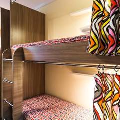 Хостел Happy Holiday, Нижний Новгород, Нижегородская область