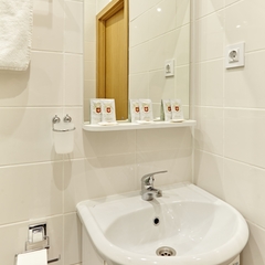 Гостиница Багет, Нижний Новгород, Нижегородская область