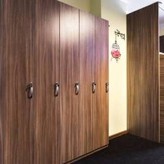 Хостел Happy Holiday, Нижний Новгород, Нижегородская область