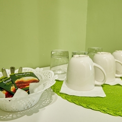 Гостиница Багет, Нижний Новгород, Нижегородская область