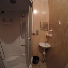 Гостевой дом Литвич, Нижний Новгород, Нижегородская область