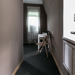 Гостиница Багет, Нижний Новгород, Нижегородская область