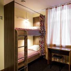Хостел Happy Holiday, Нижний Новгород, Нижегородская область