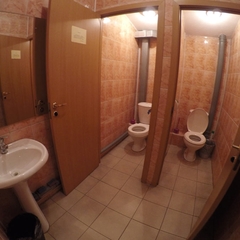 Гостевой дом Литвич, Нижний Новгород, Нижегородская область