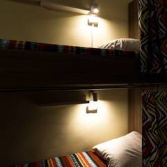 Хостел Happy Holiday, Нижний Новгород, Нижегородская область