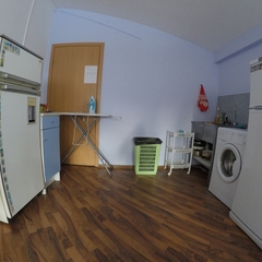 Гостевой дом Литвич, Нижний Новгород, Нижегородская область