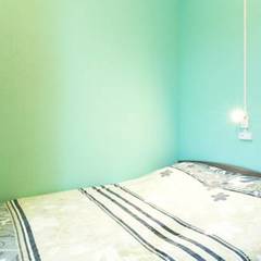 Хостел Happy Holiday, Нижний Новгород, Нижегородская область