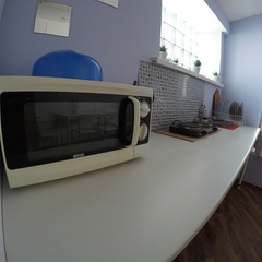 Гостевой дом Литвич, Нижний Новгород, Нижегородская область