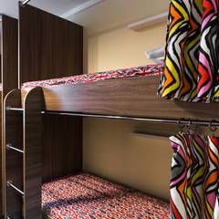 Хостел Happy Holiday, Нижний Новгород, Нижегородская область