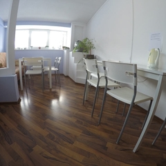 Гостевой дом Литвич, Нижний Новгород, Нижегородская область