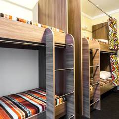 Хостел Happy Holiday, Нижний Новгород, Нижегородская область