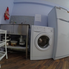 Гостевой дом Литвич, Нижний Новгород, Нижегородская область