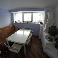 Гостевой дом Литвич, Нижний Новгород, Нижегородская область