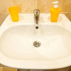 Хостел Happy Holiday, Нижний Новгород, Нижегородская область