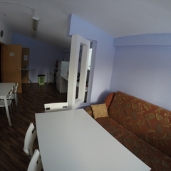 Гостевой дом Литвич, Нижний Новгород, Нижегородская область