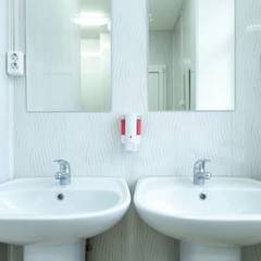 Хостел Happy Holiday, Нижний Новгород, Нижегородская область