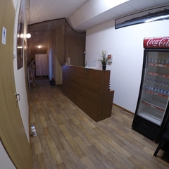 Гостевой дом Литвич, Нижний Новгород, Нижегородская область