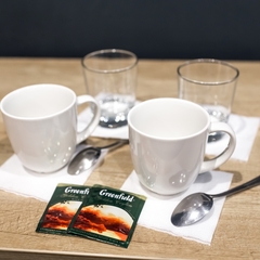 Гостиница Багет, Нижний Новгород, Нижегородская область