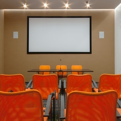 Гостиница Привет, я дома, Нижний Новгород, Нижегородская область